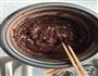 零失败巧克力戚风蛋糕的做法图解2