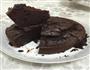 零失败巧克力戚风蛋糕的做法图解5