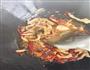 拉皮肉丝的做法图解5