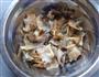 葱油海螺的做法图解1