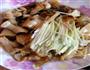葱油海螺的做法图解5