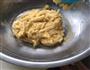 曲奇的做法图解5