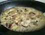 香菇焖鸡的做法图解6