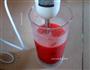 冰爽西瓜汁的做法图解5
