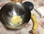 宝宝磨牙棒的做法图解1