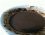 巧克力酱的去处—巧克力冰淇淋的口感的做法图解4