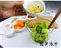 夏天必须来一份酸笋拌黄瓜的做法图解6