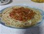 意大利红酱面的做法图解6