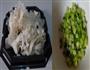香芹豆腐汤的做法图解1