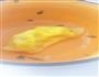黄色饺子的做法图解5