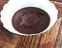 巧克力岩浆蛋糕的做法图解9