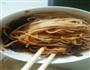 味蕾享受黑椒味道-黑椒西冷牛排的做法图解5