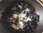 自制蓝莓酱的做法图解1