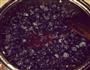 自制蓝莓酱的做法图解2