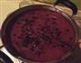 自制蓝莓酱的做法图解3