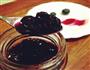自制蓝莓酱的做法图解4