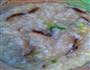 kfc香菇鸡肉粥的做法图解4
