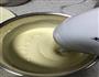 小烏老师的海绵蛋糕的做法图解5