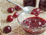 甜甜蜜蜜樱桃酱的做法图解5