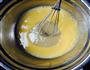 日式海绵蛋糕的做法图解5