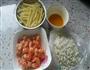 休闲炸食的做法图解1