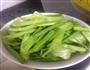 土豆炒肉的做法图解2