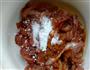 鱼香肉丝的做法图解3