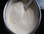芝士蛋糕的做法图解9