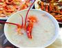 龙虾刺身的做法图解4
