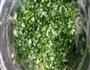 法式蒜香烤片PK中式蒜香烤片的做法图解2