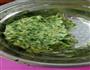 法式蒜香烤片PK中式蒜香烤片的做法图解3