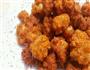 鸡米花的做法图解5