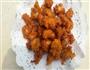 鸡米花的做法图解6