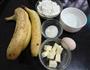 香蕉派的做法图解1