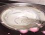 8寸轻乳酪的做法图解3