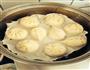 香而不腻芸豆包子的做法图解7