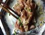 炒木樨肉的做法图解2