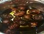 私房红烩牛肉的做法图解4