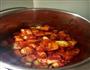 私房红烩牛肉的做法图解9