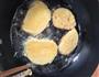 炸馒头片的做法图解4
