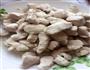 Thailand Red Curry Chicken的做法图解3