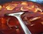 Thailand Red Curry Chicken的做法图解4