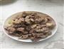 牛肉炖柿子的做法图解3