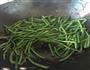 家常菜的做法图解3