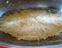 苹果派的做法图解1