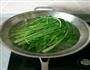 芹菜馄饨的做法图解4