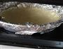 重芝士奶酪的做法图解4