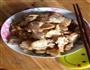 家乡的味道—油炸番薯片的做法图解10