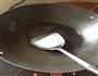 家乡的味道—油炸番薯片的做法图解6