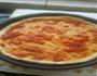 披萨的做法图解11